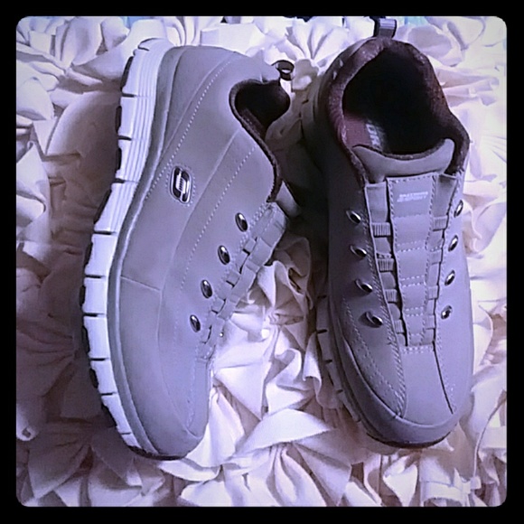 Skechers Shoes - Sketchers Sport Flex Women's Size 8